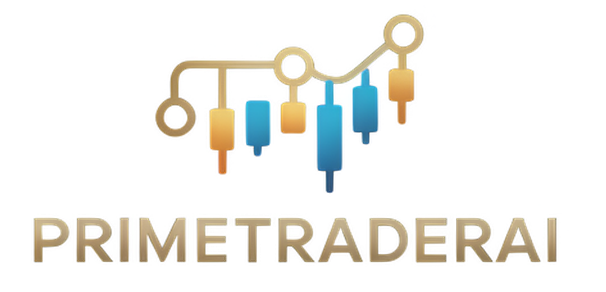 primeaitrader.com